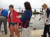 DSC00729.JPG