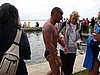 DSC00730.JPG