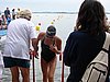 DSC00731.JPG