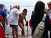 DSC00733.JPG