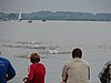 DSC00734.JPG