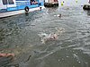 DSC00738.JPG