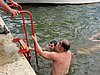 DSC00740.JPG
