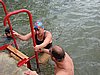DSC00741.JPG