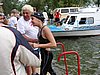 DSC00743.JPG