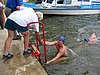 DSC00746.JPG