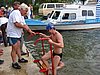 DSC00747.JPG