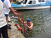 DSC00748.JPG
