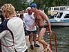 DSC00749.JPG