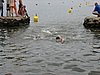 DSC00751.JPG