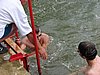 DSC00753.JPG