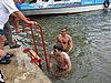 DSC00754.JPG