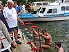 DSC00755.JPG