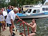 DSC00756.JPG
