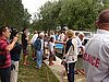 DSC00757.JPG