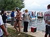 DSC00758.JPG