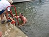 DSC00761.JPG