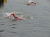DSC00762.JPG