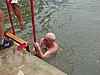 DSC00764.JPG