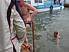 DSC00765.JPG