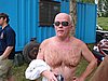 DSC00766.JPG