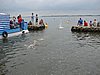 DSC00767.JPG