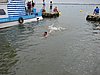 DSC00768.JPG