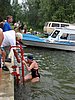 DSC00769.JPG