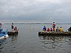 DSC00772.JPG