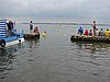 DSC00773.JPG
