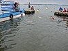DSC00774.JPG