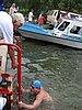 DSC00776.JPG