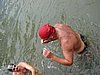 DSC00777.JPG