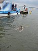 DSC00778.JPG
