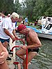 DSC00779.JPG
