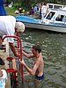 DSC00780.JPG