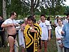 DSC00781.JPG