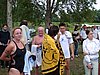 DSC00782.JPG