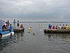 DSC00783.JPG