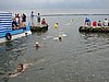 DSC00784.JPG