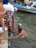DSC00786.JPG