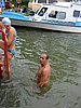 DSC00787.JPG