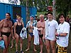 DSC00788.JPG