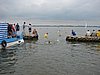 DSC00790.JPG
