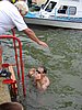 DSC00792.JPG