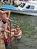 DSC00793.JPG
