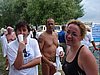 DSC00794.JPG