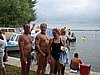 DSC00795.JPG