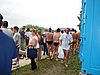 DSC00796.JPG