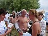 DSC00797.JPG